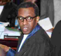 Uhuru: Raila's Petition Can Only Excite Movie Directors at Hollywood