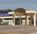 Kisumu International Airport New Weather Kit Boosts US Direct Flights Plan