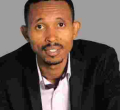 Investigative Journalist 'Moha Jicho Pevu' Beats Joho's Cousin Abdallah to Clinch Nyali MP Seat