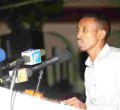 Moha "Jicho Pevu", Moses Kuria Slam Fellow MPs Opposed to Pay Cuts