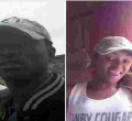 Police Gun Down Nairobi's 'Prettiest' Gangster Claire Njoki's Husband