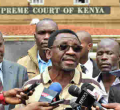 NASA: We Have a Bombshell to Demonstrate Massive Electoral Fraud