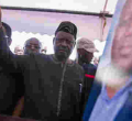 Raila: Why IEBC ICT Manager Chris Msando Was Killed