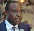 Government Sets Aside Sh384 Million for Swearing-in of President-Elect