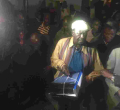 Raila Files 25,000-Page Presidential Petition at the Supreme Court