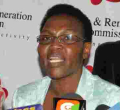 Salaries Regulator Announces Pay Cut for IEBC Commissioners