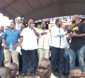 NASA Rally in Mombasa Turns Chaotic as Supporters of Joho, Omar Clash