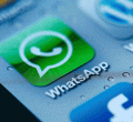 WhatsApp Admin in Custody for Spreading Fake News