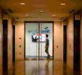 WorldRemit Inks Deal with National Bank of Kenya to Enhance Diaspora Transactions