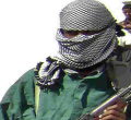 Al Shabaab Kills Three People in Lamu