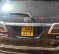 Three Suspected Killers of IEBC ICT Manager Chris Msando Arrested in Uganda