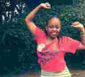 Autopsy Reveals What Killed 21-Year-Old Woman Murdered alongside IEBC ICT Boss Chris Msando