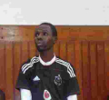 Malawian Citizen Arrested with Mombasa SGR Terminus Sketch Charged with Terror Links