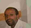 Death Announcement for Charles Wanjohi Weru of Worcester, Massachusetts