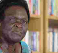 President Uhuru, Raila Lead the Nation in Mourning Robert Ouko's Wife Christabel