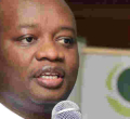 Kenyan Diaspora Returnee-Founded Cytonn Investments Becomes a Public Company