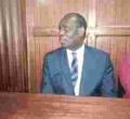 Kenyan Preacher Extradited from the UK Arraigned in Court, to Spend Six Nights at Kamiti