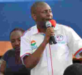 Kenyatta University Disowns Newly Elected Taita Taveta Governor's Degree Certificate