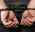 American Man Arrested in Kenya in Connection to Terrorism