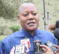 Kenyan MPs Outraged with New Medical Scheme that Covers Only One Wife