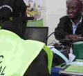 US Election Observer Warns IEBC Over Electronic Systems Failure