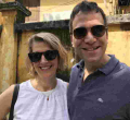 Canadian Man Working for NASA Describes Harrowing Detainment and Deportation from Kenya Together with a US Colleague