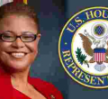 US Democratic Party to Monitor Kenya Elections
