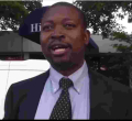 [VIDEO] Kenyans in Diaspora Anxious about Elections, Frustrated with Being Locked Out of Process