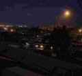 Reports of Violence and Fires in Kibera, Kawangware and Kisumu