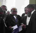 Court Hands IEBC another Win against NASA