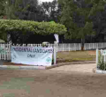 IEBC Set to Announce President-Elect