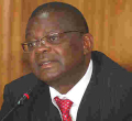 Kenya's US Envoy Pokes Holes at Raila's Rigging Claims