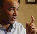 Peter Kenneth Concedes Defeat, Pledges to Work with Sonko to Improve the Lives of Nairobians