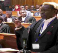 PLO Lumumba Lights Up Supreme Court with a 'Lively' Submission