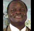  Kenyan-Born, Dallas-Based Doctor Sentenced to 2.5 Years in Prison for Medicare Fraud