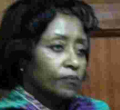US-Based Kenyan Businesswoman Sentenced to Death for Killing Husband