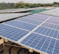 US Scouts for Green Energy Projects in Kenya
