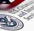 USCIS to Expand In-Person Interviews for Permanent Residency Applicants Starting October 1st
