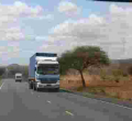 US Firm Wins Sh230 Billion Nairobi-Mombasa High Speed Superhighway Project