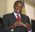 Chief Justice David Maraga Assures Supreme Court will Expeditiously Determine Raila's Presidential Petition