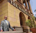 Former Chief Justice Willy Mutunga Opens Up on Supreme Court's 2013, 2017 Rulings