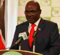 IEBC Ready to Conduct another Election, Chairman Chebukati Says