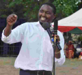 Suspect in Moi Girls Fire Tragedy Not My Daughter, Devolution CS Mwangi Kiunjuri Says