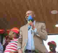 Moses Kuria: We'll Place Raila Under House Arrest like We Did to Jaramogi