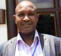 Former MP Loses Bid to Have Rape Case against Him Terminated