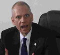 US Defends Decision to Congratulate President Uhuru for His Nullified Victory 