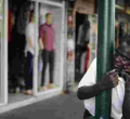 Unwelcome in Israel, African Immigrants Dream of Home