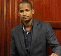MP Babu Owino Freed on Bail after Spending Two Nights in Custody
