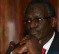 Supreme Court Judge Isaac Lenaola Threatens to Sue State House Digital Director Dennis Itumbi