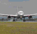 Farmers to Reap Big from Kenya-US Direct Flights